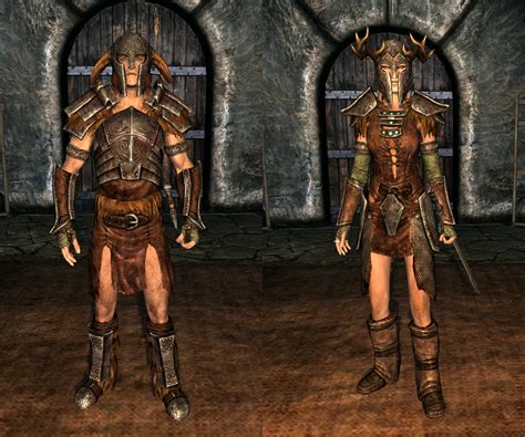 Ahzidal armor - Ahzidal's Gauntlets of Warding are a unique pair of Ancient Nord Gauntlets and part of the unique Ahzidal's Armor set found in The Elder Scrolls V: Dragonborn. It can be obtained in Kolbjorn Barrow on a pedestal during the third investment stage of the quest "Unearthed." It is behind a rotating stone wall that can be opened by pulling a sequence of three chains nearby. "Your Wards are 25% less ... 